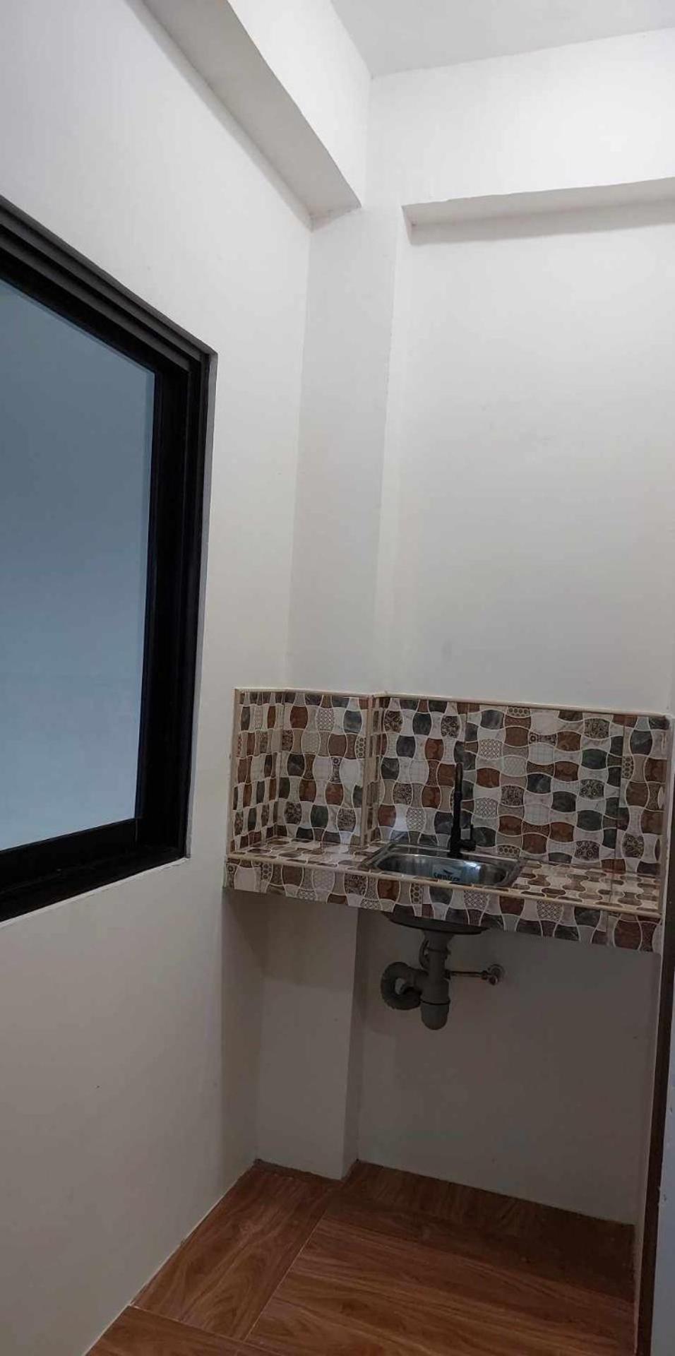 Villa Juan Y Exequila アンダ エクステリア 写真