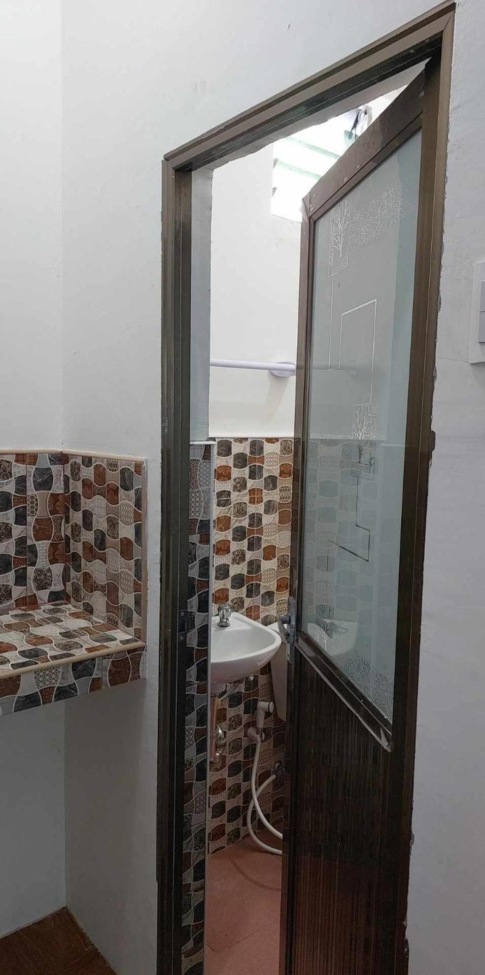 Villa Juan Y Exequila アンダ エクステリア 写真