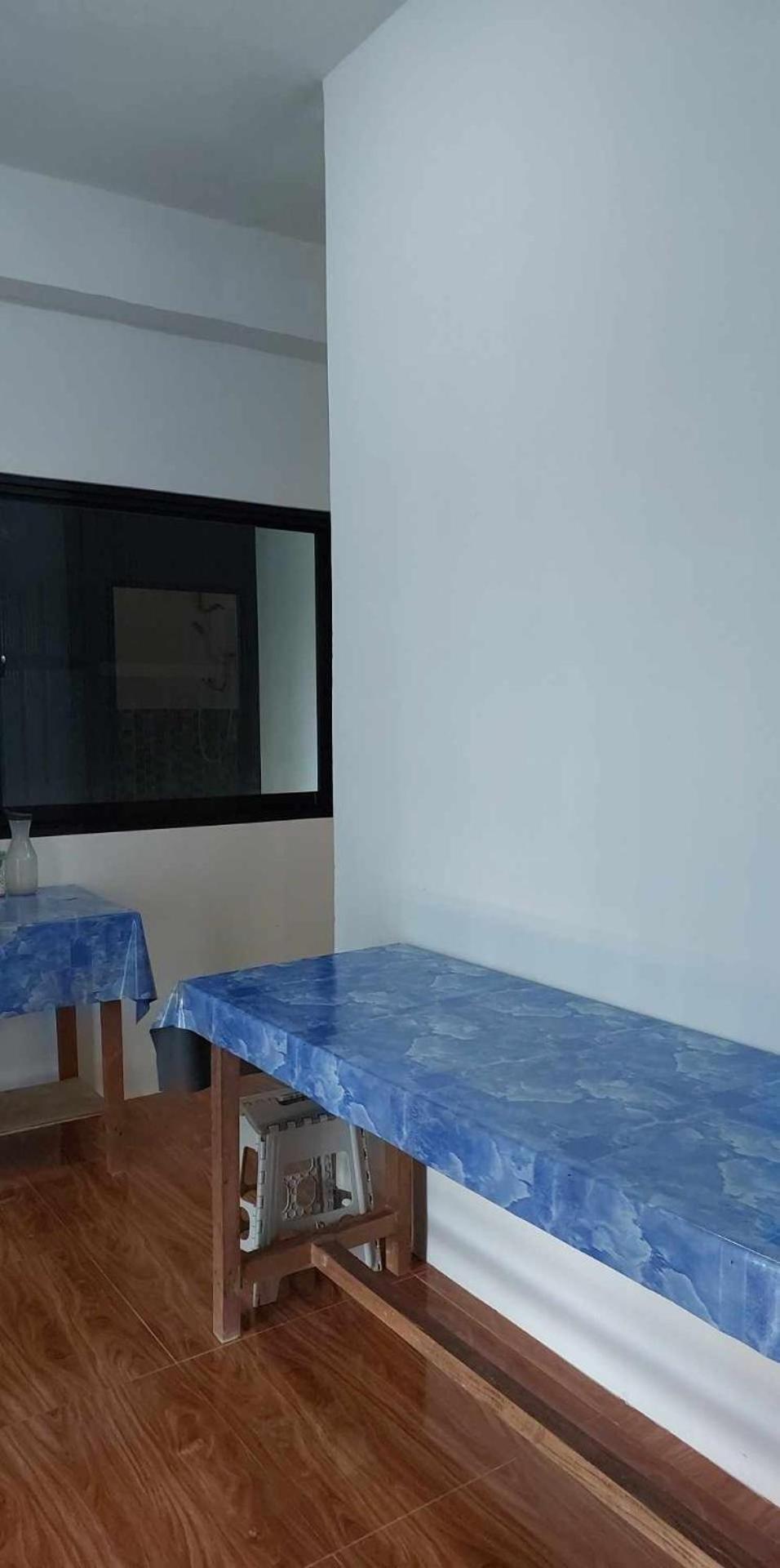Villa Juan Y Exequila アンダ エクステリア 写真