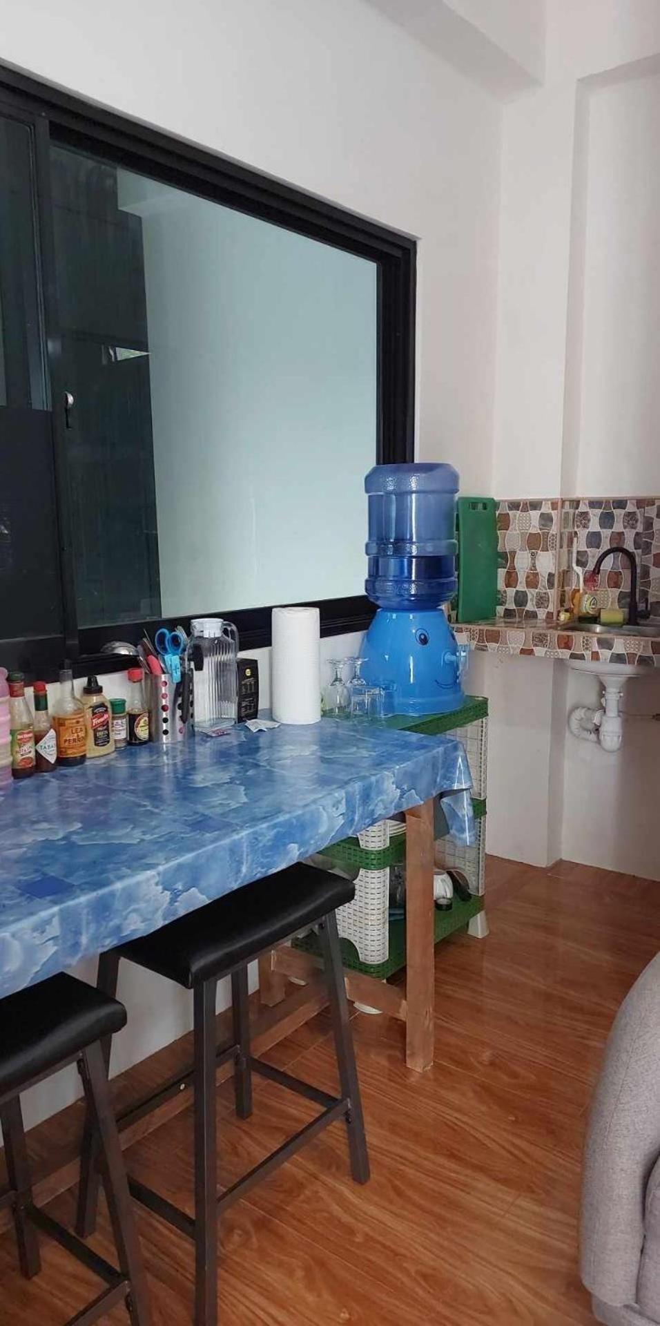 Villa Juan Y Exequila アンダ エクステリア 写真